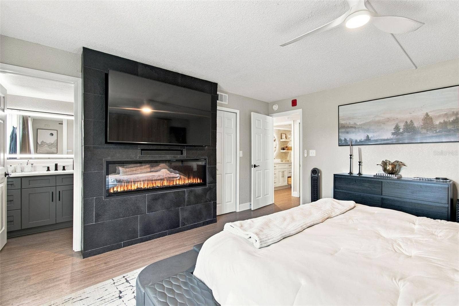 17035 GULF BOULEVARD, #122, North Redington Beach, FL 33708