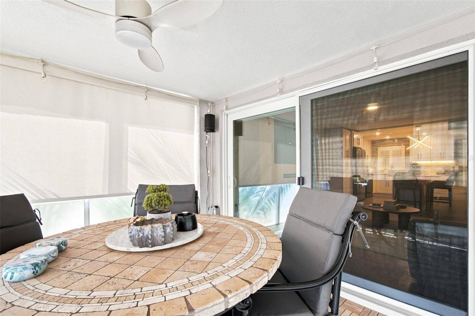 17035 GULF BOULEVARD, #122, North Redington Beach, FL 33708