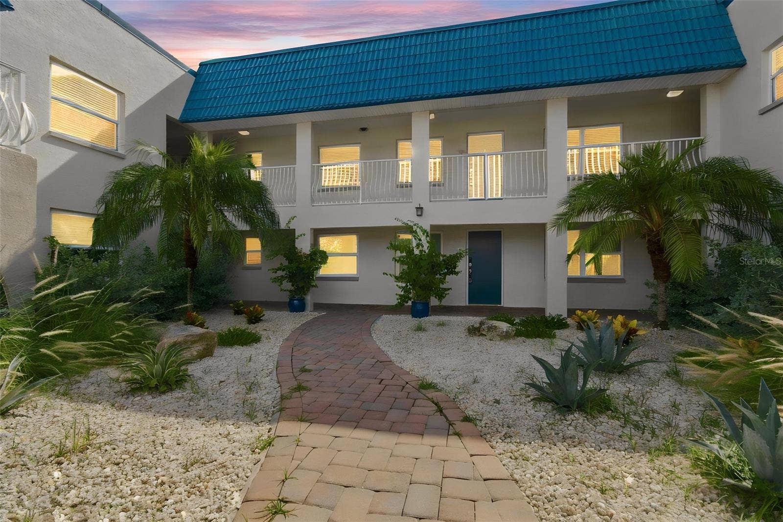 17035 GULF BOULEVARD, #122, North Redington Beach, FL 33708