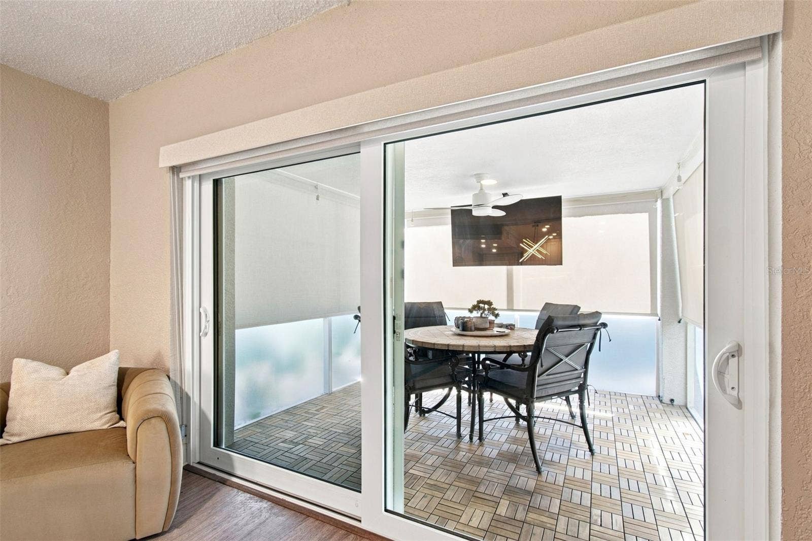17035 GULF BOULEVARD, #122, North Redington Beach, FL 33708
