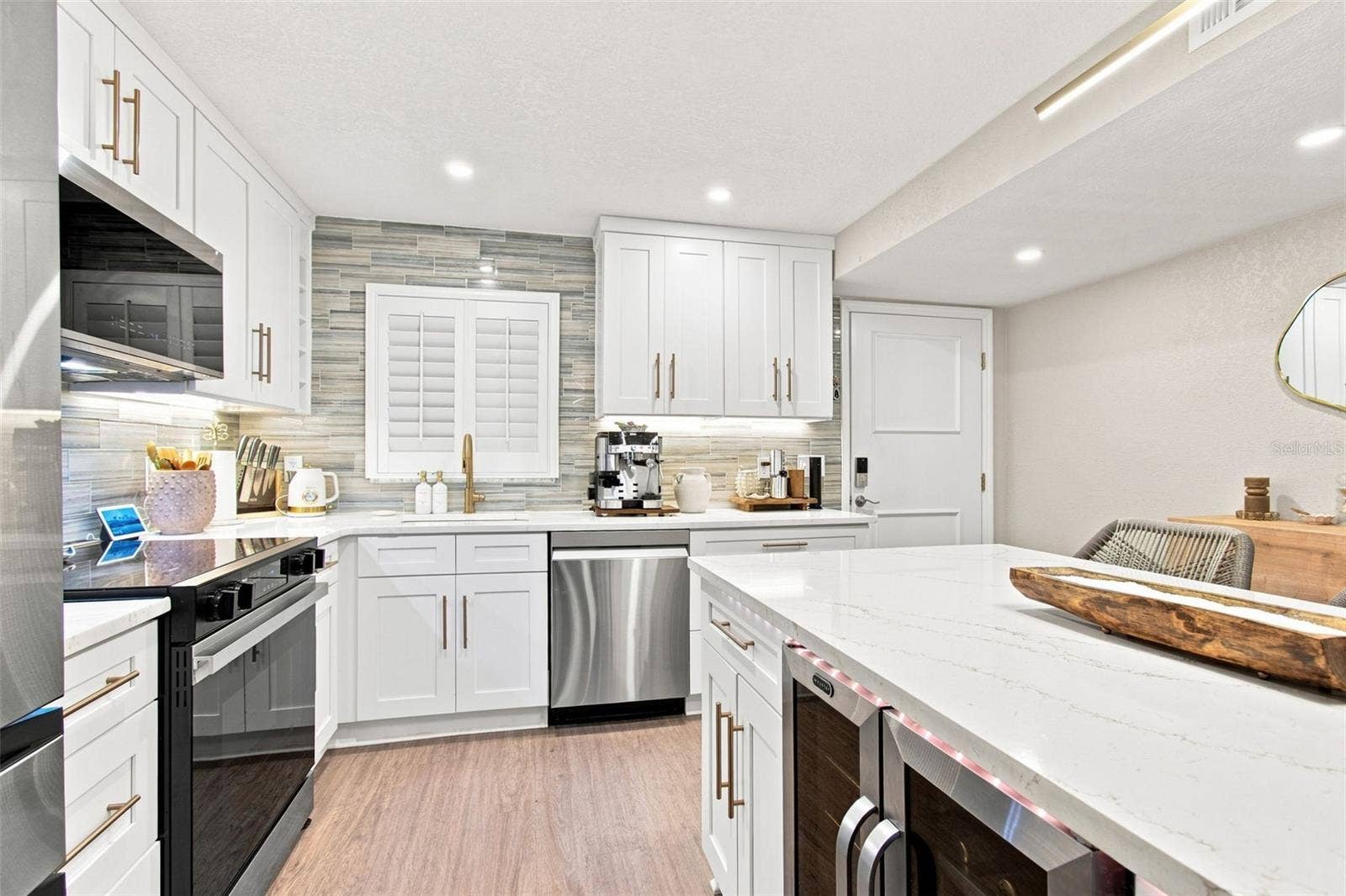 17035 GULF BOULEVARD, #122, North Redington Beach, FL 33708