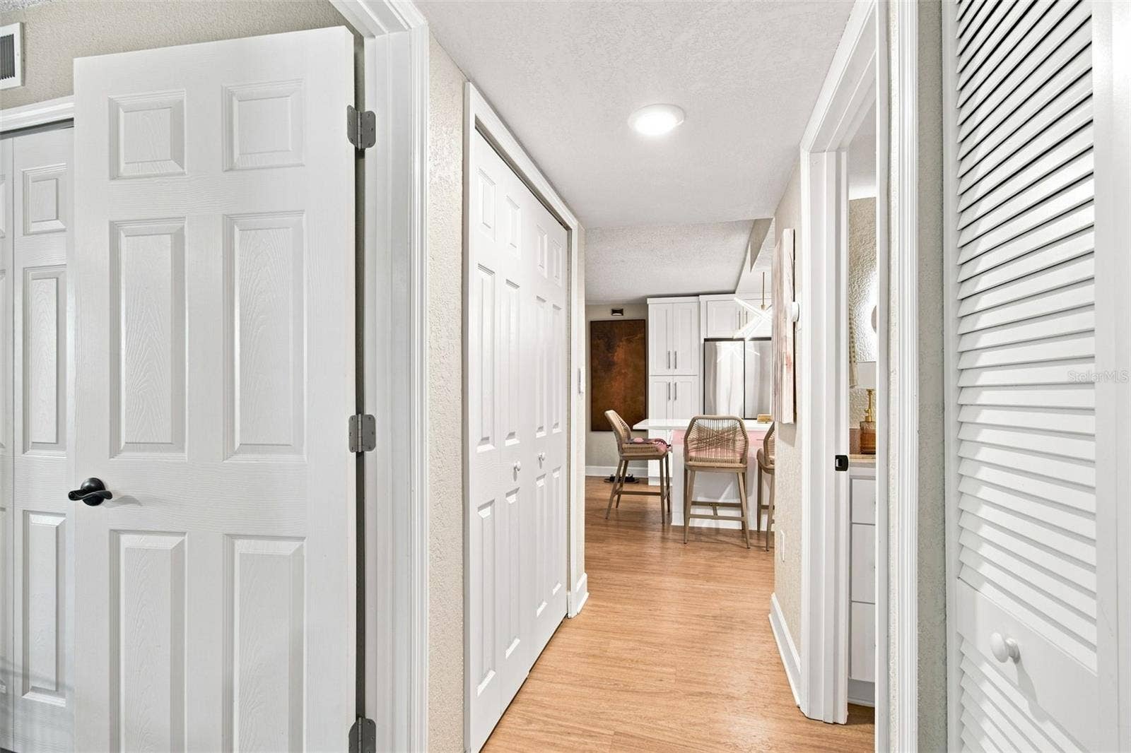 17035 GULF BOULEVARD, #122, North Redington Beach, FL 33708