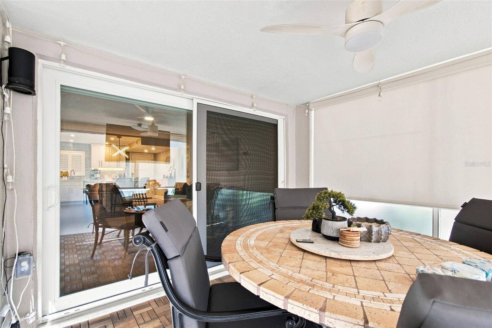 17035 GULF BOULEVARD, #122, North Redington Beach, FL 33708