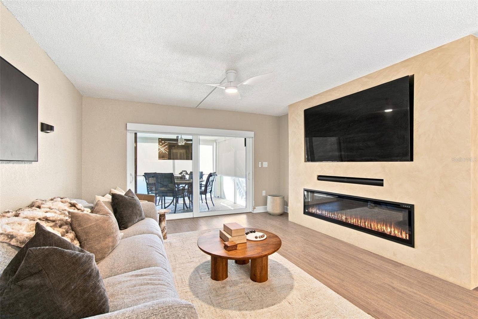 17035 GULF BOULEVARD, #122, North Redington Beach, FL 33708