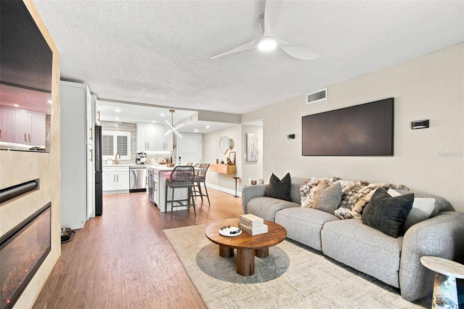 17035 GULF BOULEVARD, #122, North Redington Beach, FL 33708