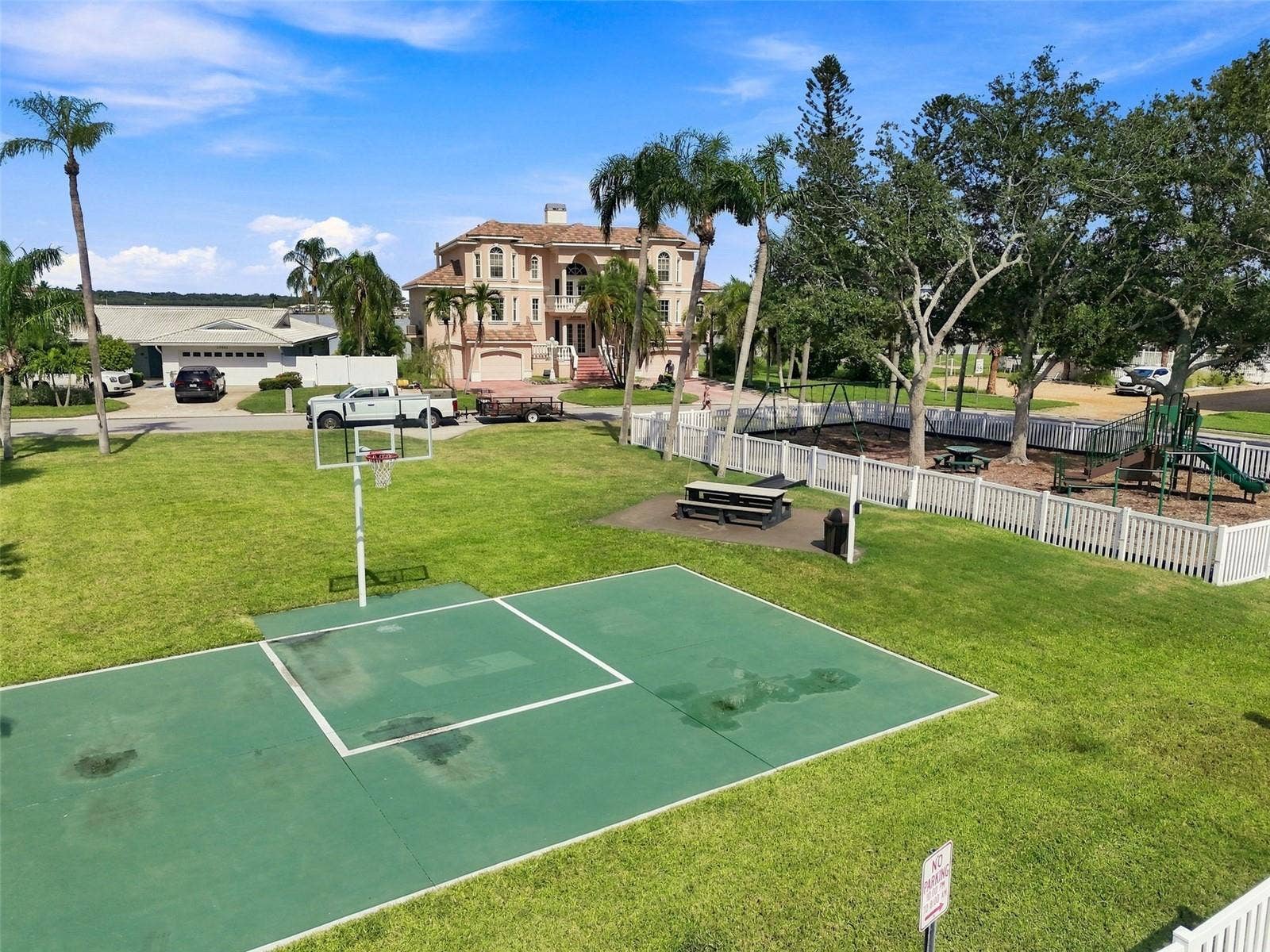 17035 GULF BOULEVARD, #122, North Redington Beach, FL 33708