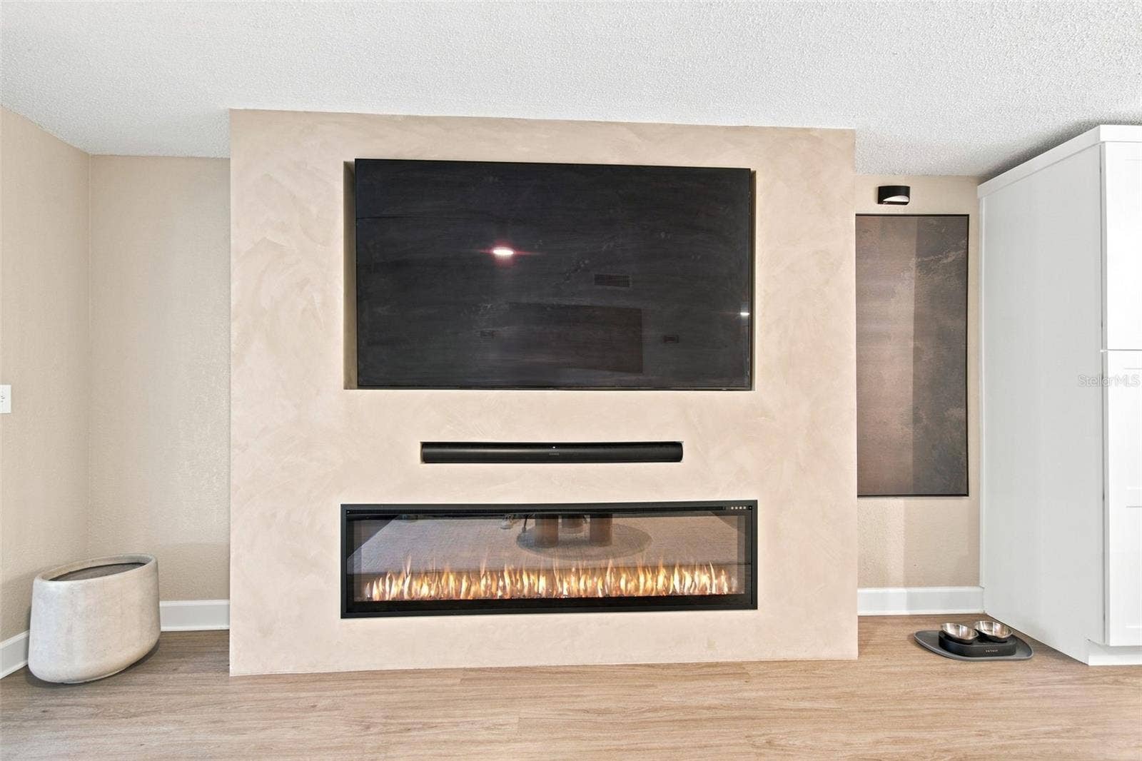 17035 GULF BOULEVARD, #122, North Redington Beach, FL 33708