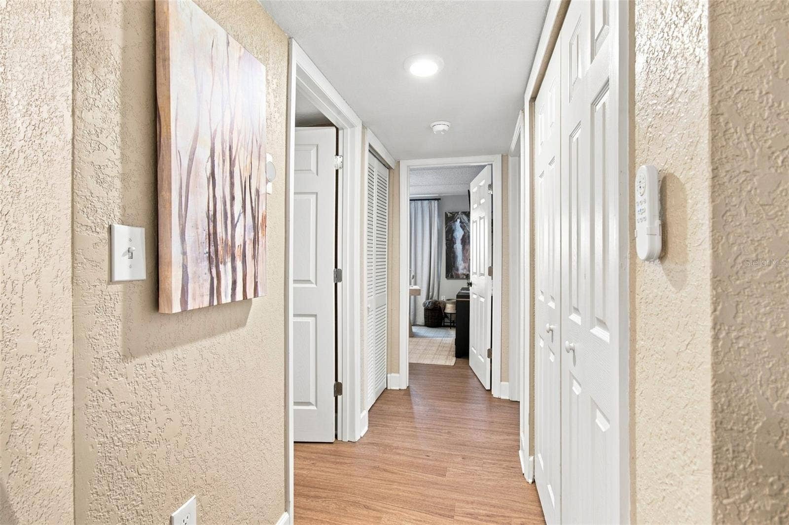 17035 GULF BOULEVARD, #122, North Redington Beach, FL 33708