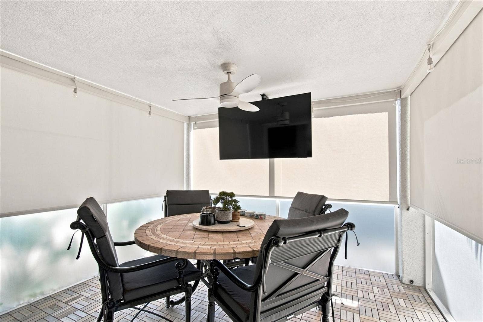 17035 GULF BOULEVARD, #122, North Redington Beach, FL 33708