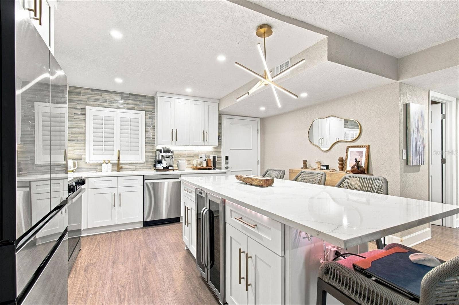 17035 GULF BOULEVARD, #122, North Redington Beach, FL 33708