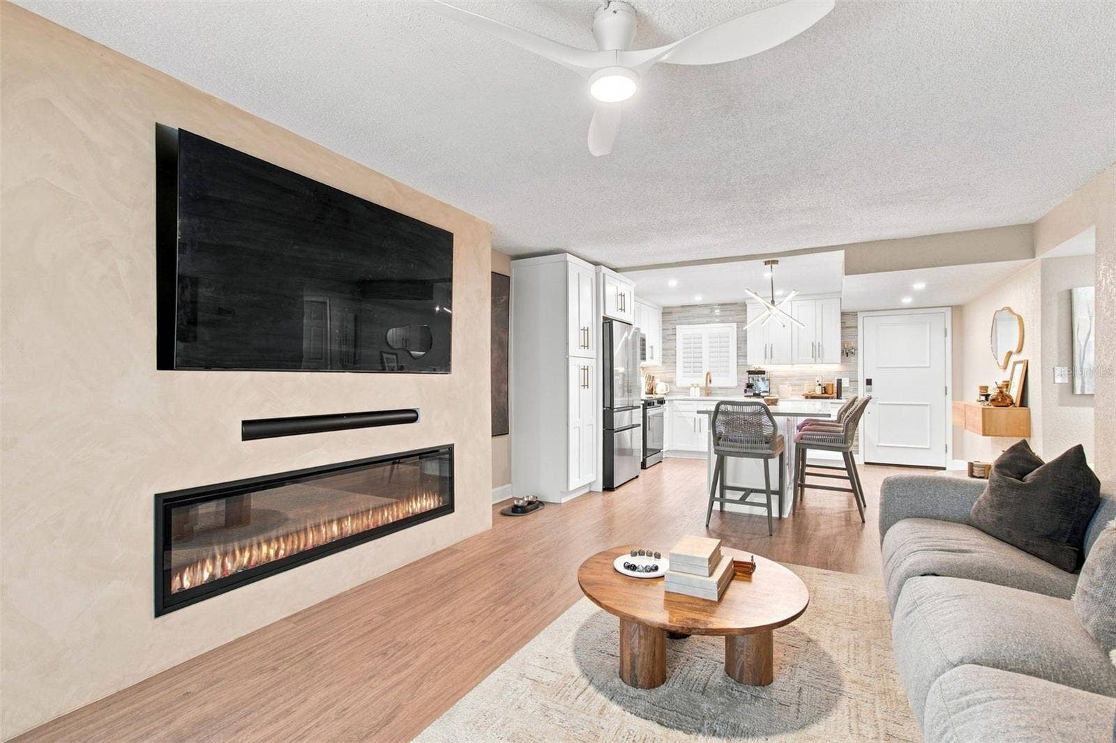 17035 GULF BOULEVARD, #122, North Redington Beach, FL 33708