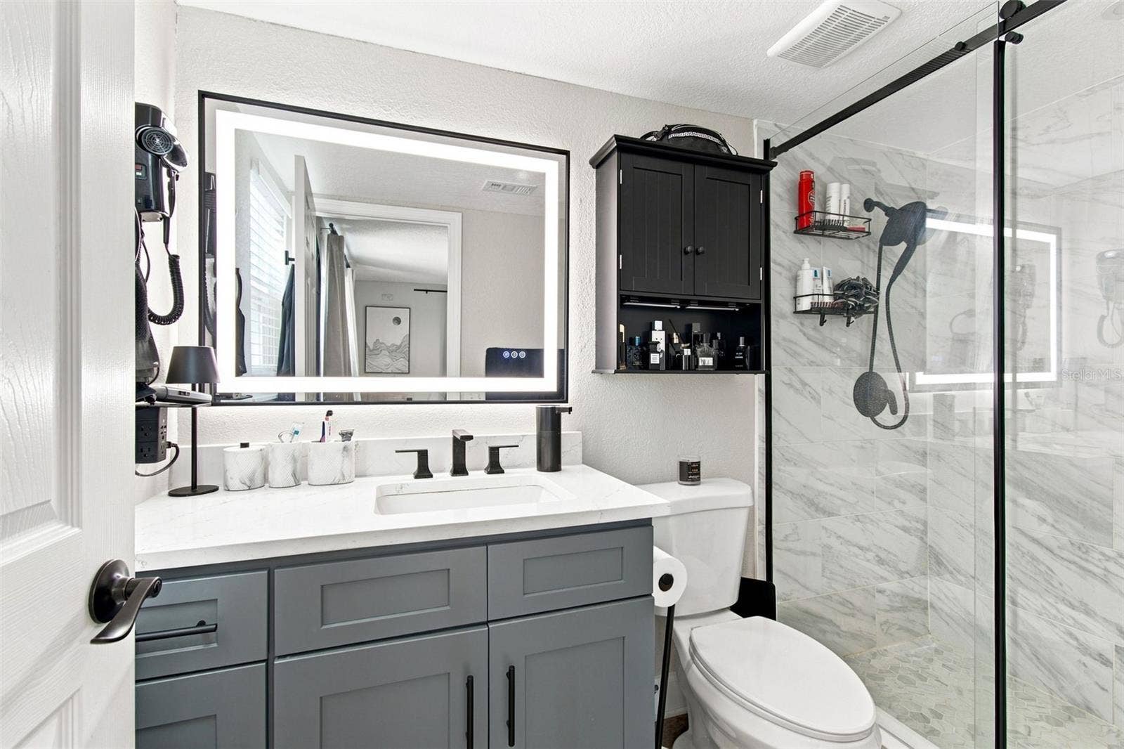 17035 GULF BOULEVARD, #122, North Redington Beach, FL 33708