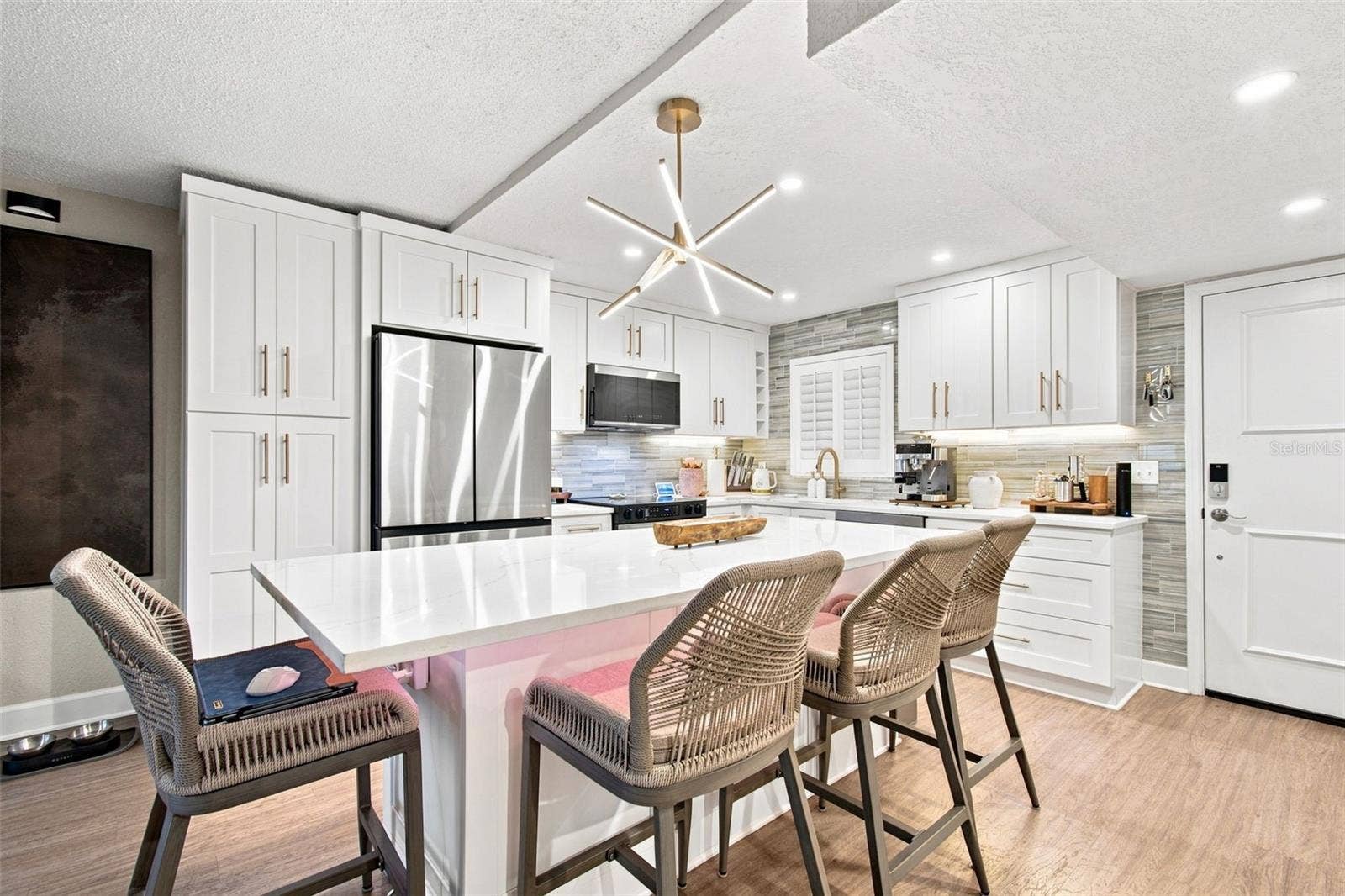 17035 GULF BOULEVARD, #122, North Redington Beach, FL 33708