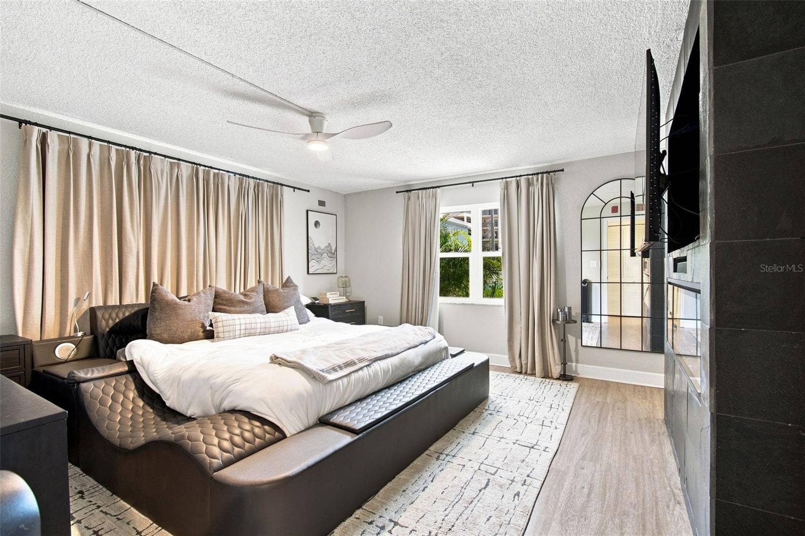 17035 GULF BOULEVARD, #122, North Redington Beach, FL 33708