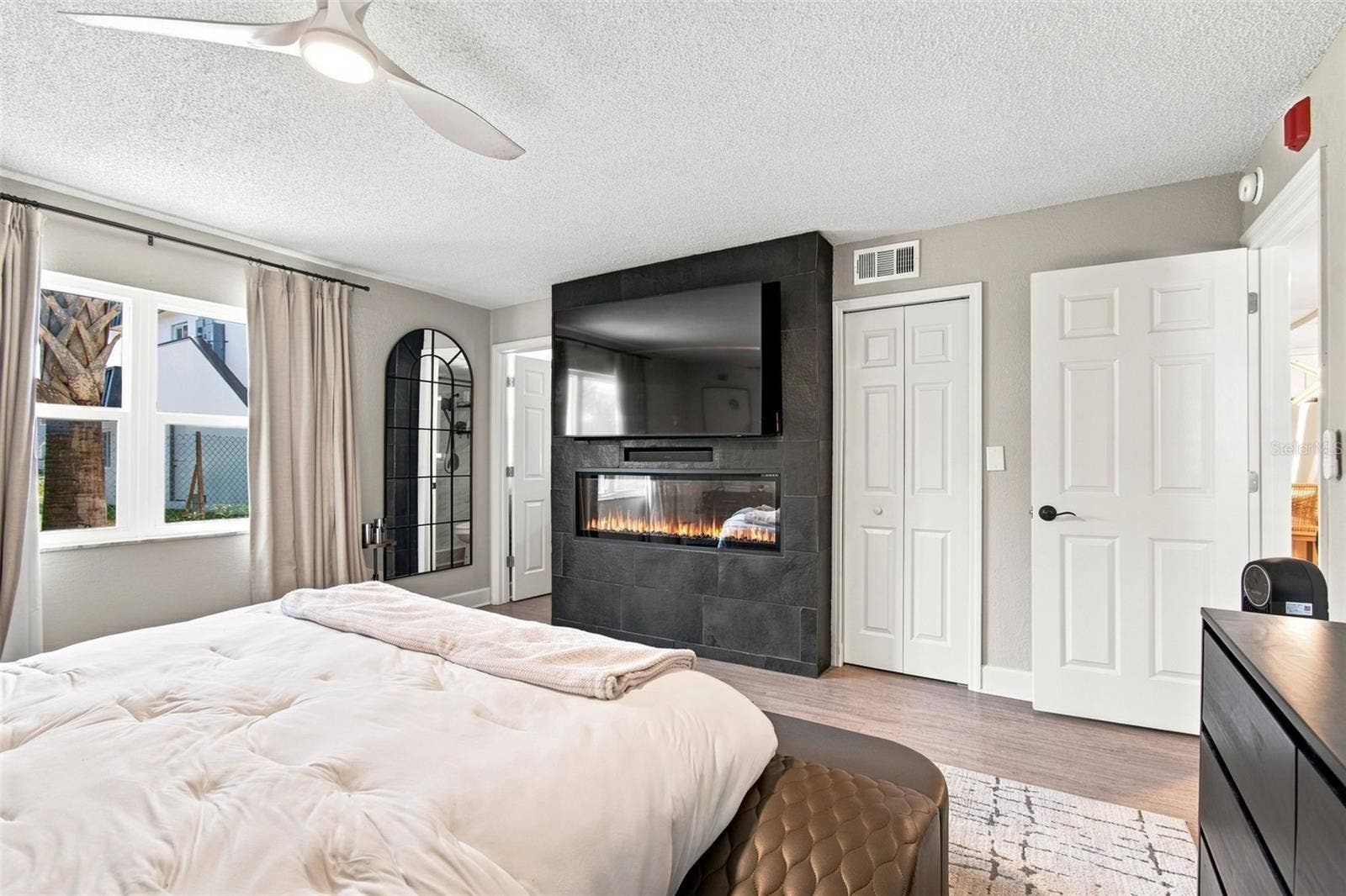 17035 GULF BOULEVARD, #122, North Redington Beach, FL 33708