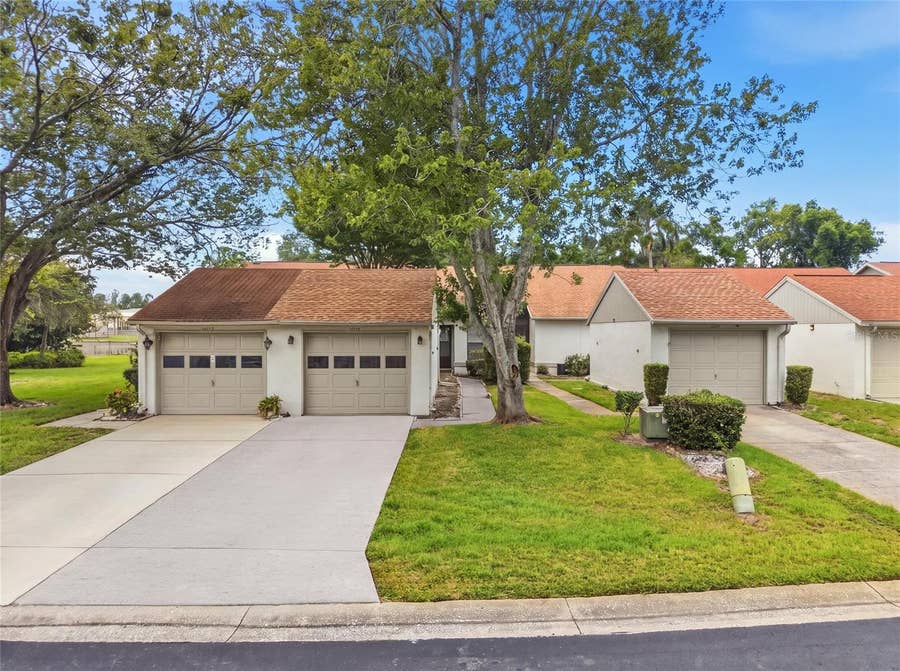 Property photo for 11715 SPRING TREE LANE, Port Richey, FL