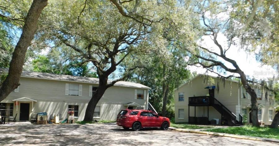 Property photo for Tampa, FL