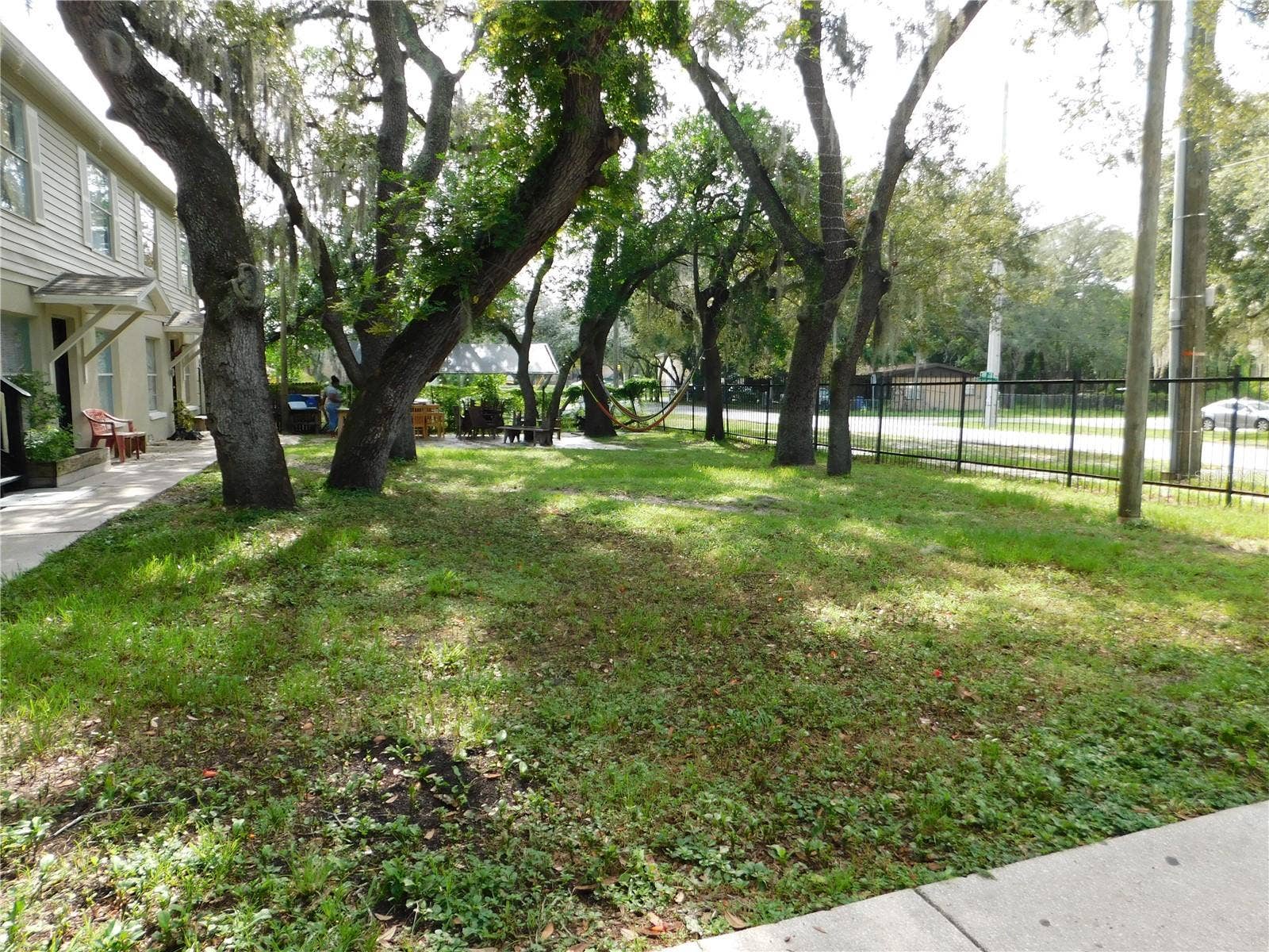 Tampa, FL 33612
