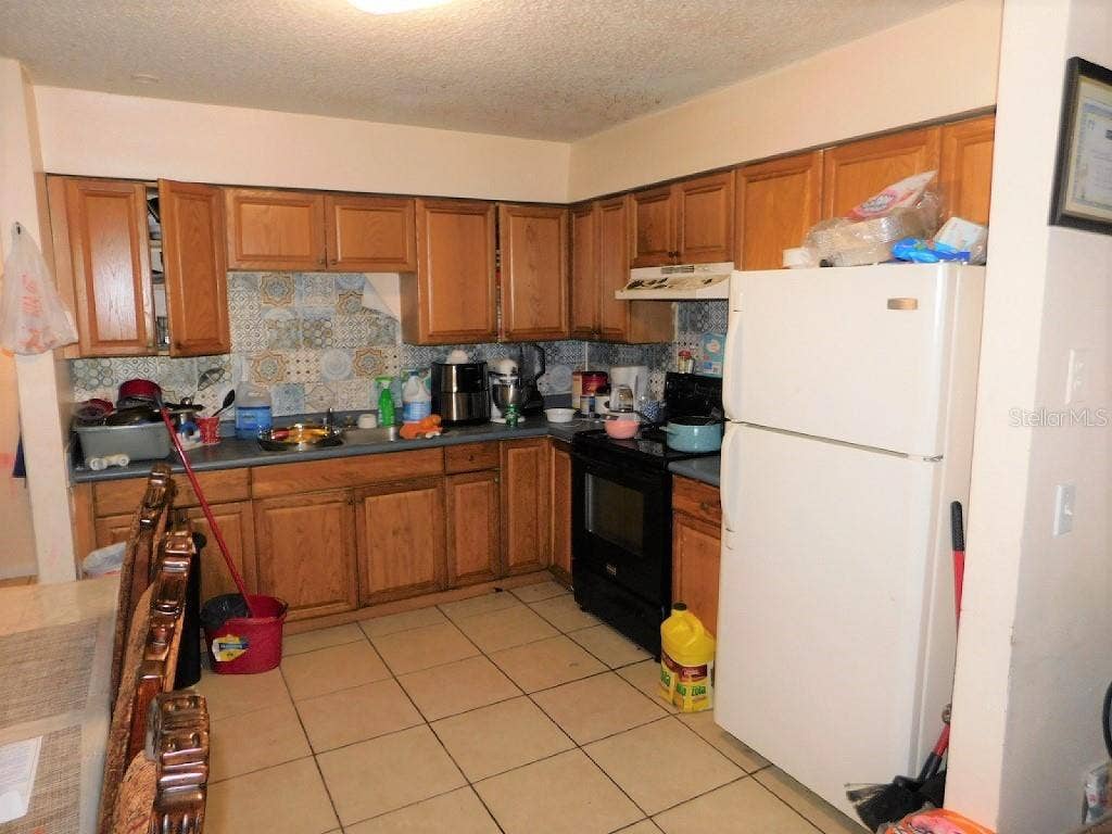Tampa, FL 33612