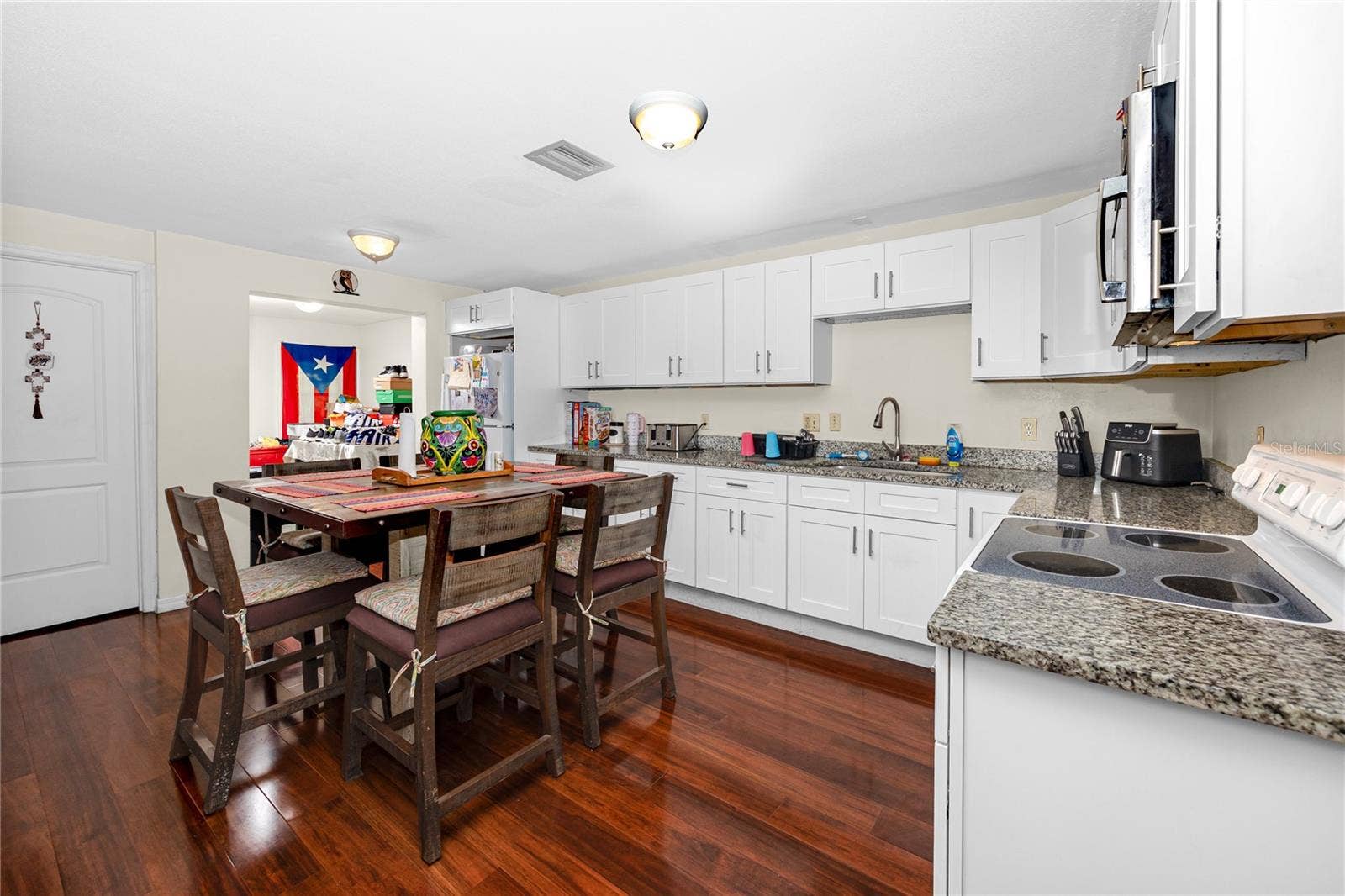 332 ACROPOLIS DRIVE, Dunedin, FL 34698 332 ACROPOLIS DRIVE, Dunedin, FL 34698