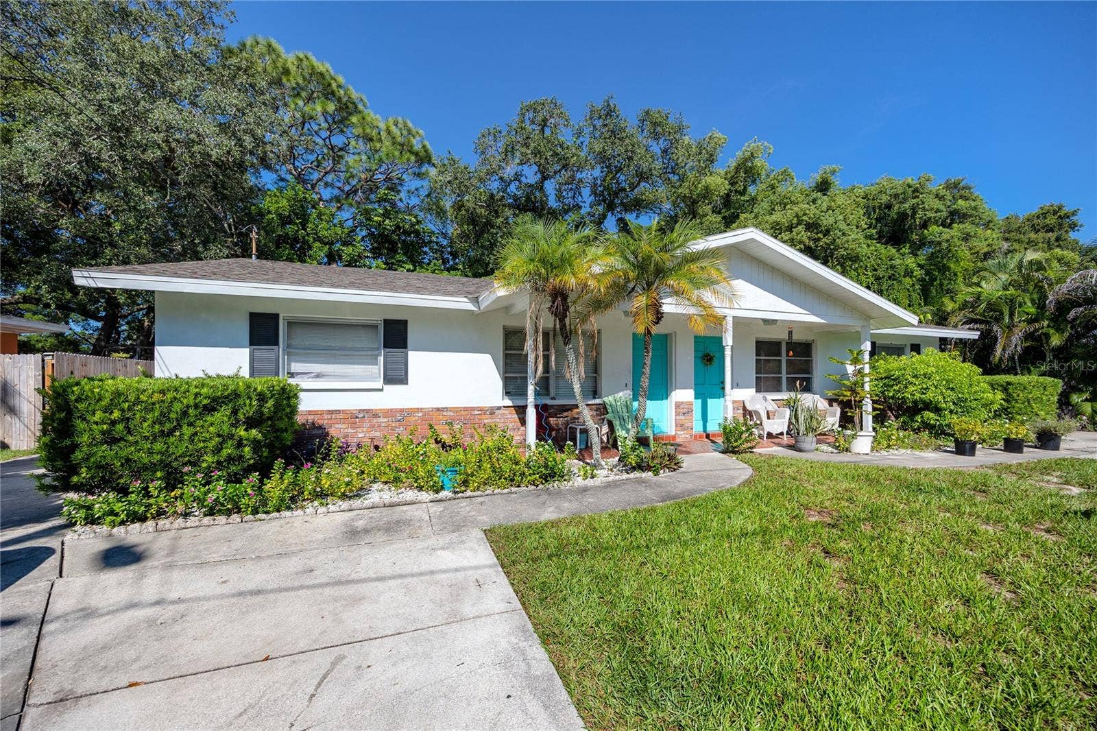 332 ACROPOLIS DRIVE, Dunedin, FL 34698 332 ACROPOLIS DRIVE, Dunedin, FL 34698