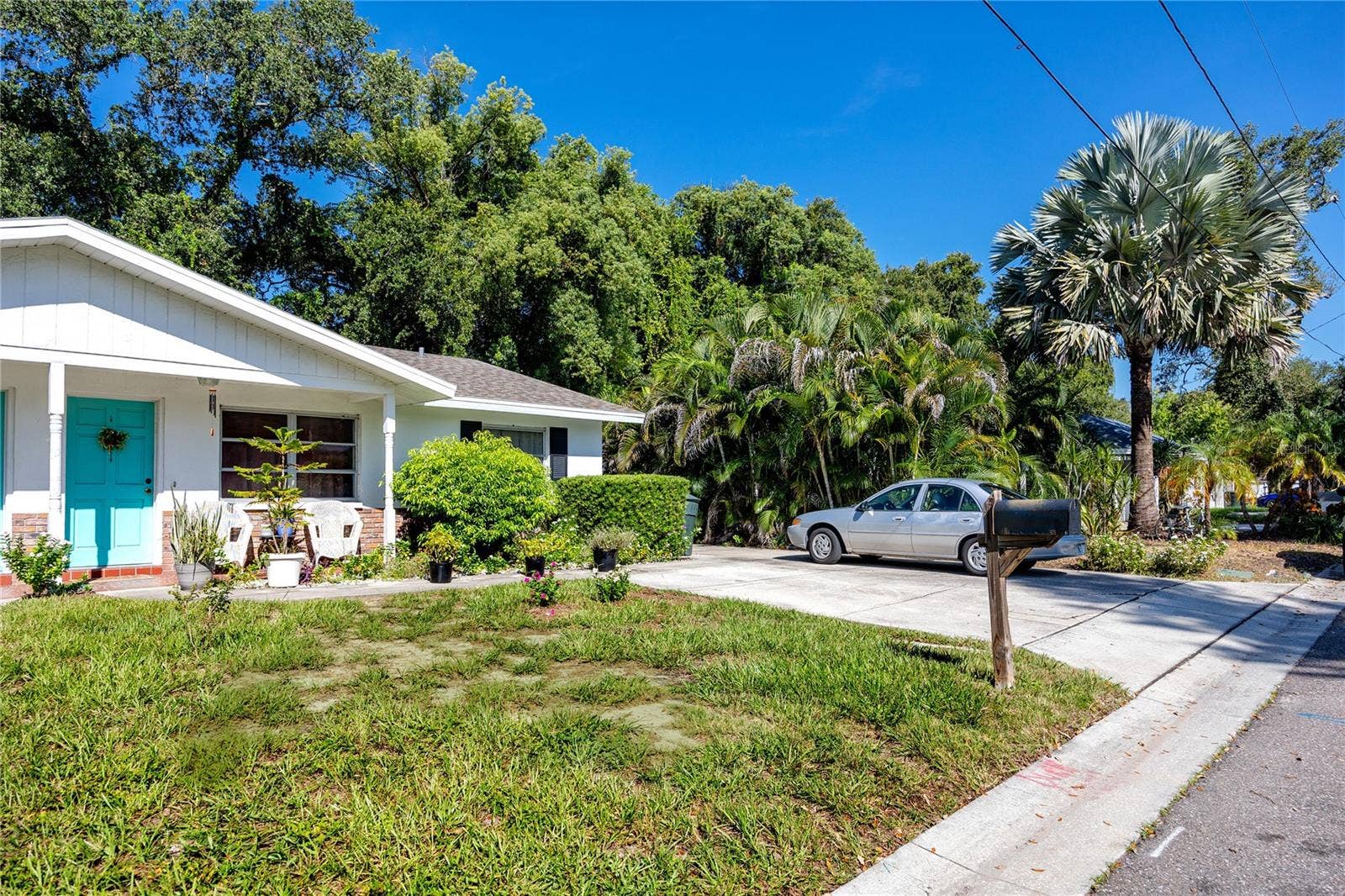 332 ACROPOLIS DRIVE, Dunedin, FL 34698 332 ACROPOLIS DRIVE, Dunedin, FL 34698