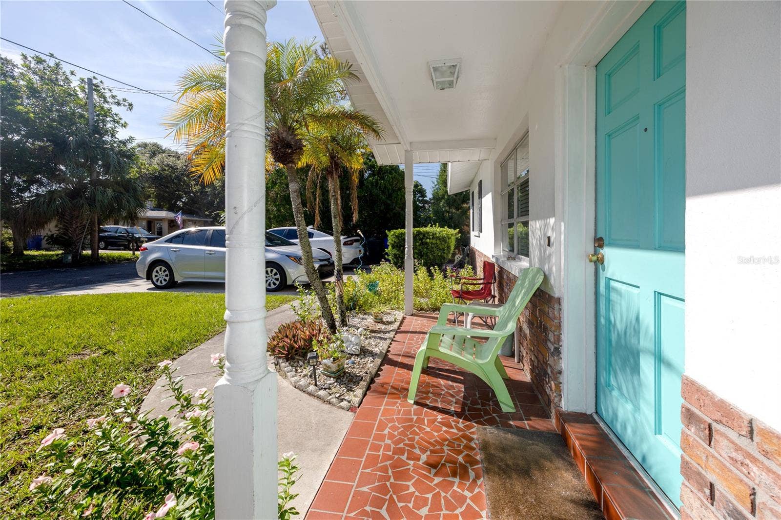 332 ACROPOLIS DRIVE, Dunedin, FL 34698 332 ACROPOLIS DRIVE, Dunedin, FL 34698