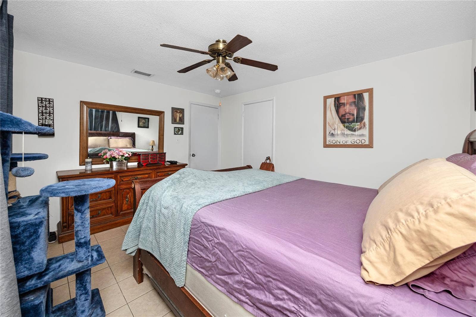332 ACROPOLIS DRIVE, Dunedin, FL 34698 332 ACROPOLIS DRIVE, Dunedin, FL 34698