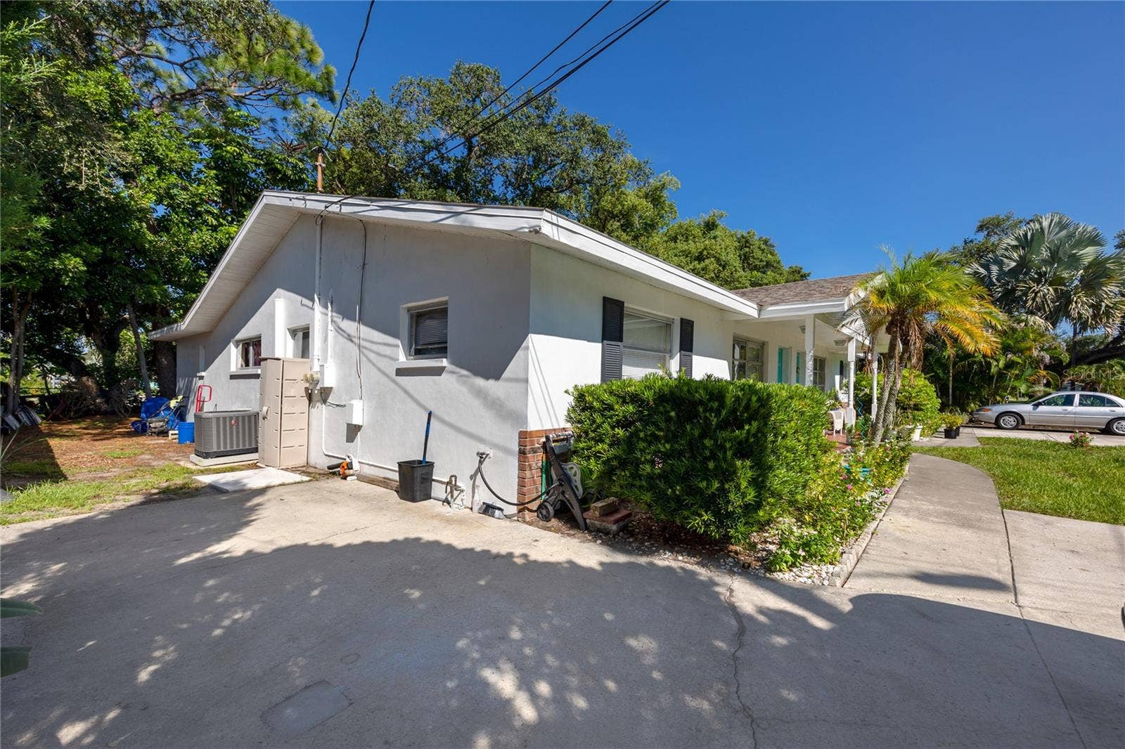 332 ACROPOLIS DRIVE, Dunedin, FL 34698 332 ACROPOLIS DRIVE, Dunedin, FL 34698