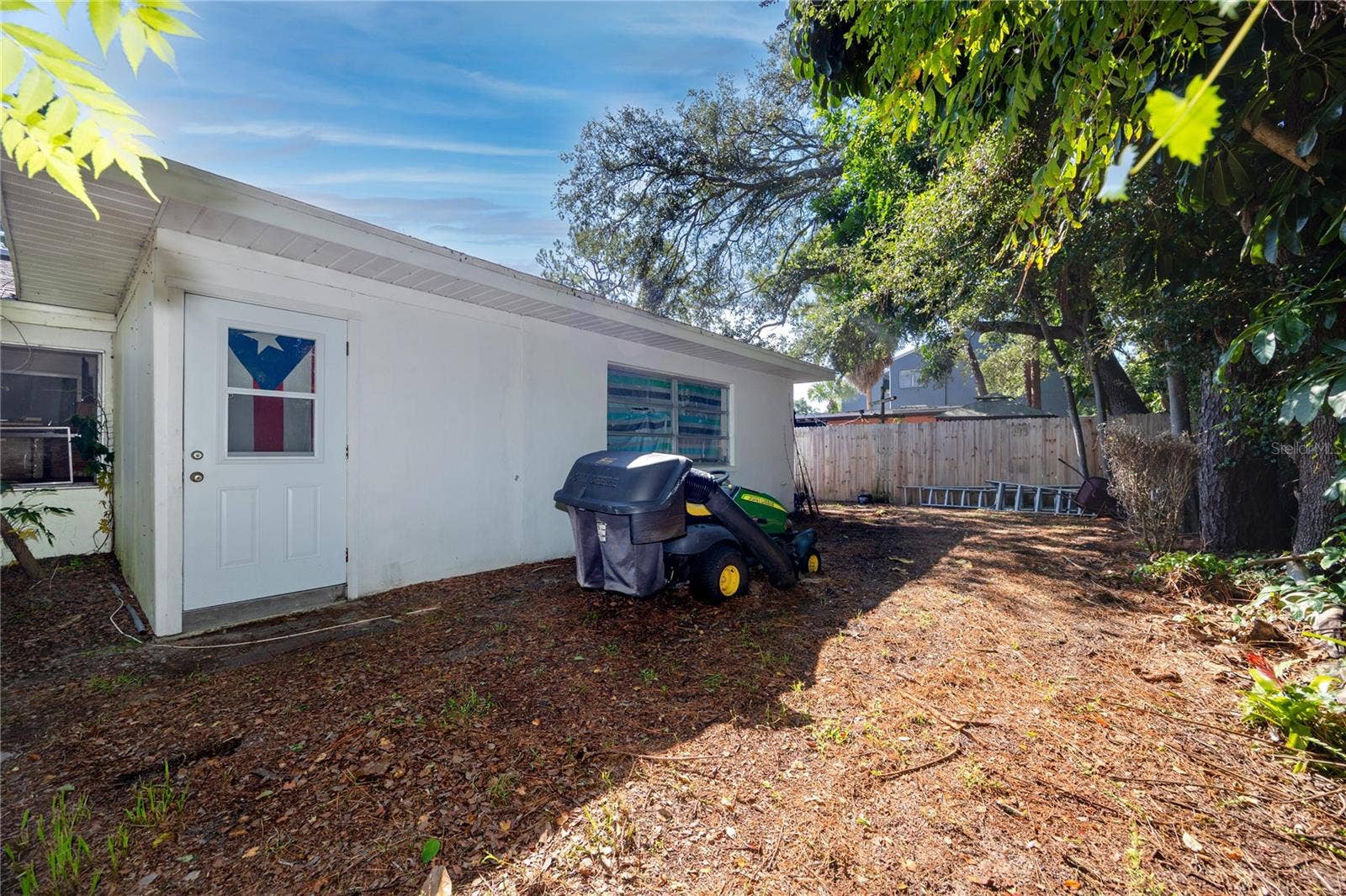 332 ACROPOLIS DRIVE, Dunedin, FL 34698 332 ACROPOLIS DRIVE, Dunedin, FL 34698