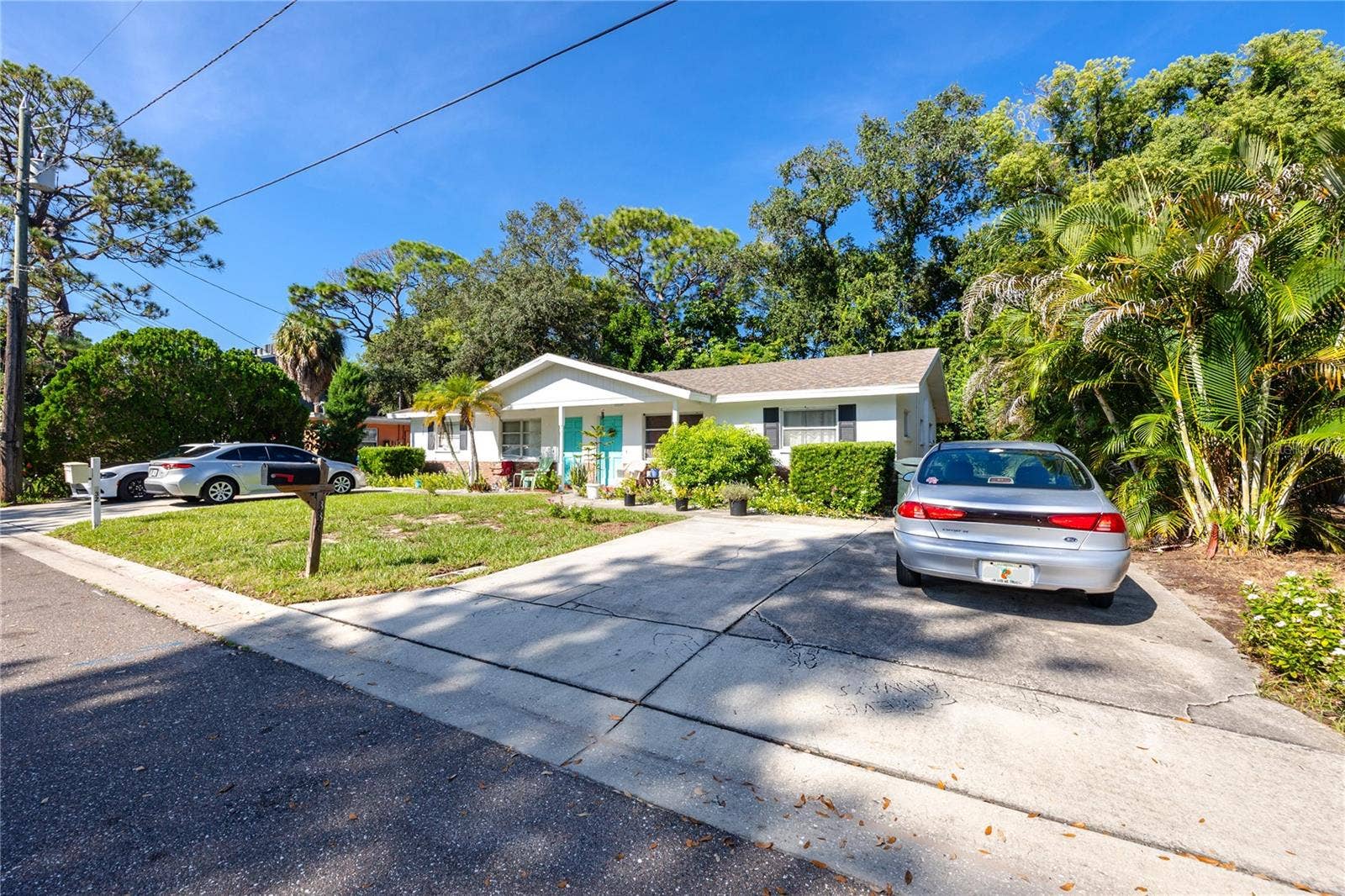 332 ACROPOLIS DRIVE, Dunedin, FL 34698 332 ACROPOLIS DRIVE, Dunedin, FL 34698
