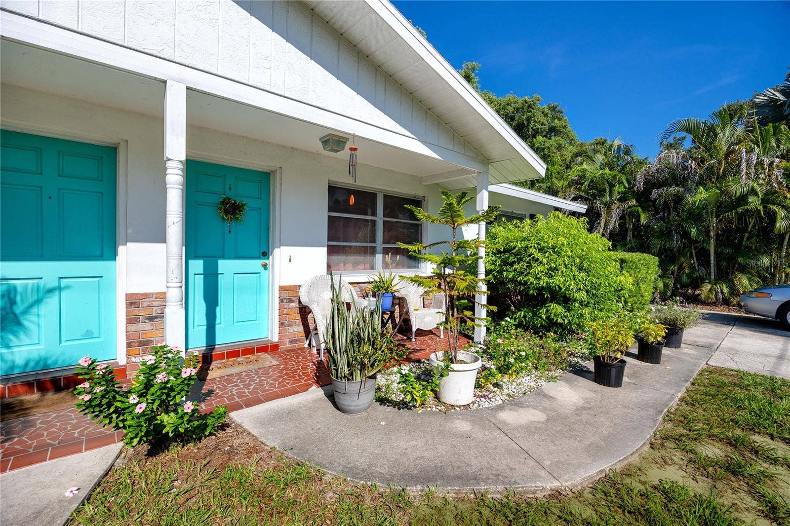 332 ACROPOLIS DRIVE, Dunedin, FL 34698 332 ACROPOLIS DRIVE, Dunedin, FL 34698