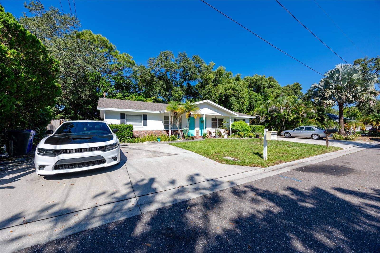332 ACROPOLIS DRIVE, Dunedin, FL 34698 332 ACROPOLIS DRIVE, Dunedin, FL 34698