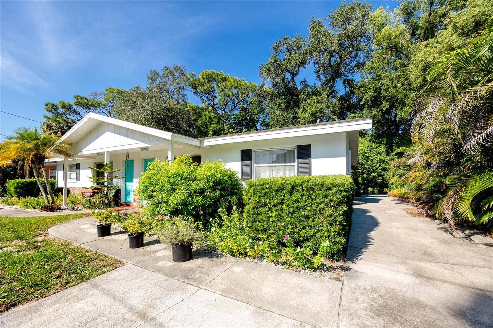 332 ACROPOLIS DRIVE, Dunedin, FL 34698 332 ACROPOLIS DRIVE, Dunedin, FL 34698