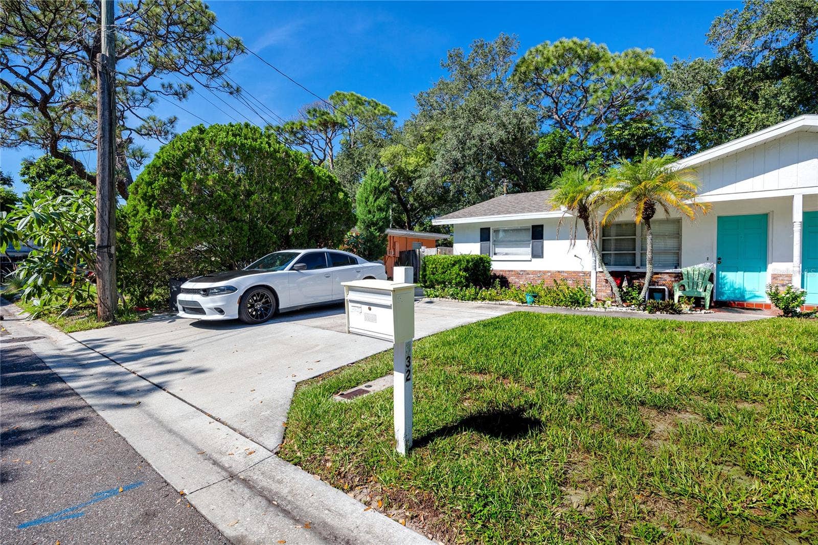 332 ACROPOLIS DRIVE, Dunedin, FL 34698 332 ACROPOLIS DRIVE, Dunedin, FL 34698