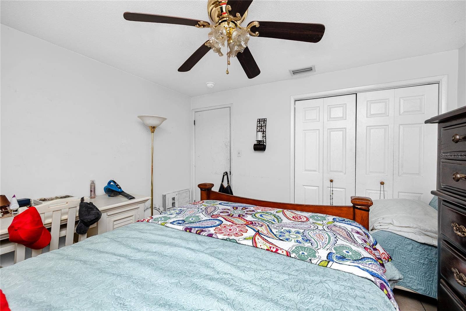 332 ACROPOLIS DRIVE, Dunedin, FL 34698 332 ACROPOLIS DRIVE, Dunedin, FL 34698