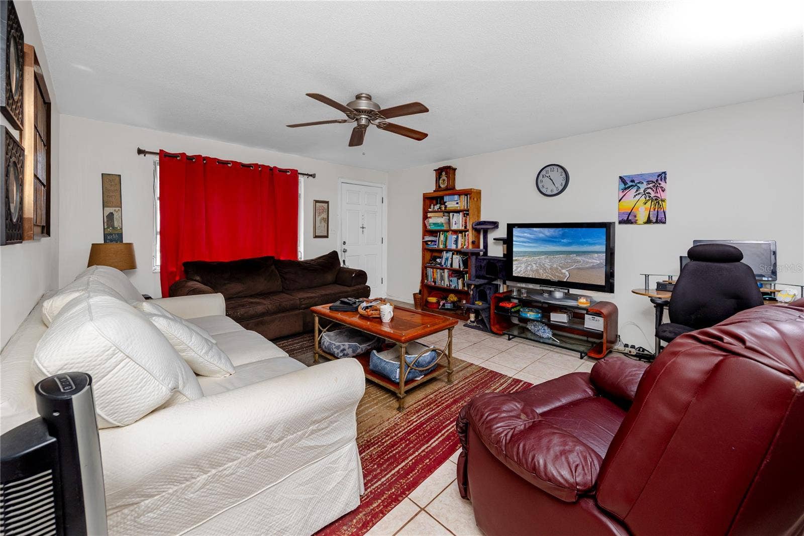 332 ACROPOLIS DRIVE, Dunedin, FL 34698 332 ACROPOLIS DRIVE, Dunedin, FL 34698