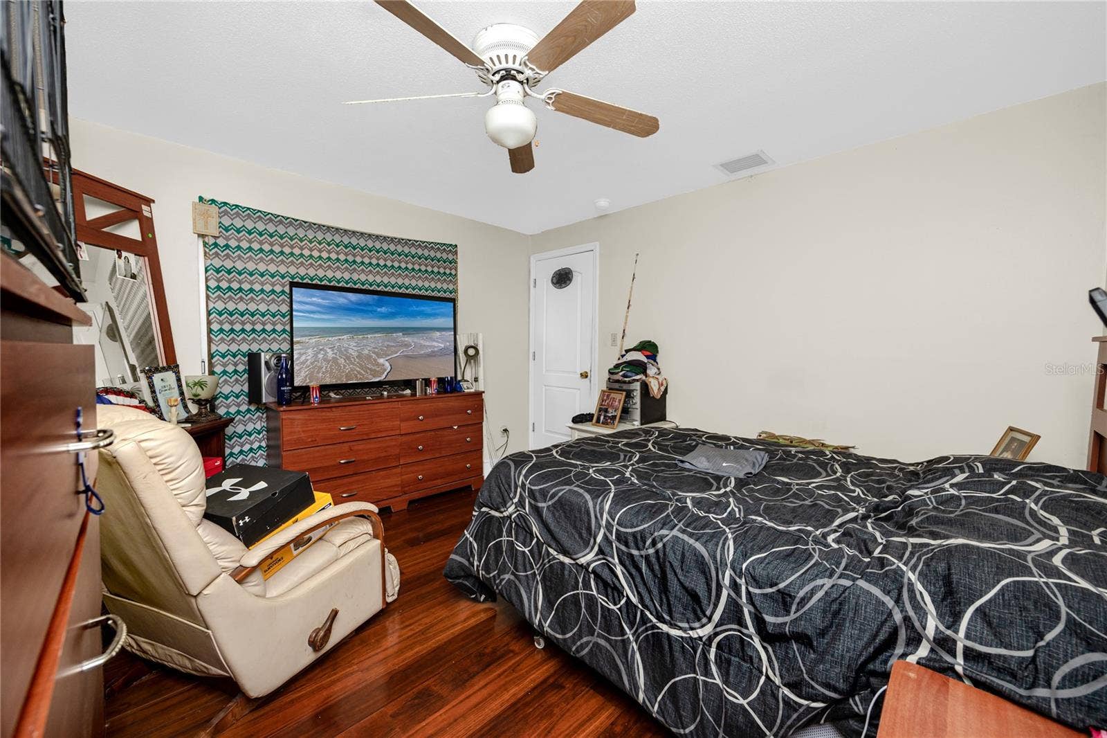 332 ACROPOLIS DRIVE, Dunedin, FL 34698 332 ACROPOLIS DRIVE, Dunedin, FL 34698