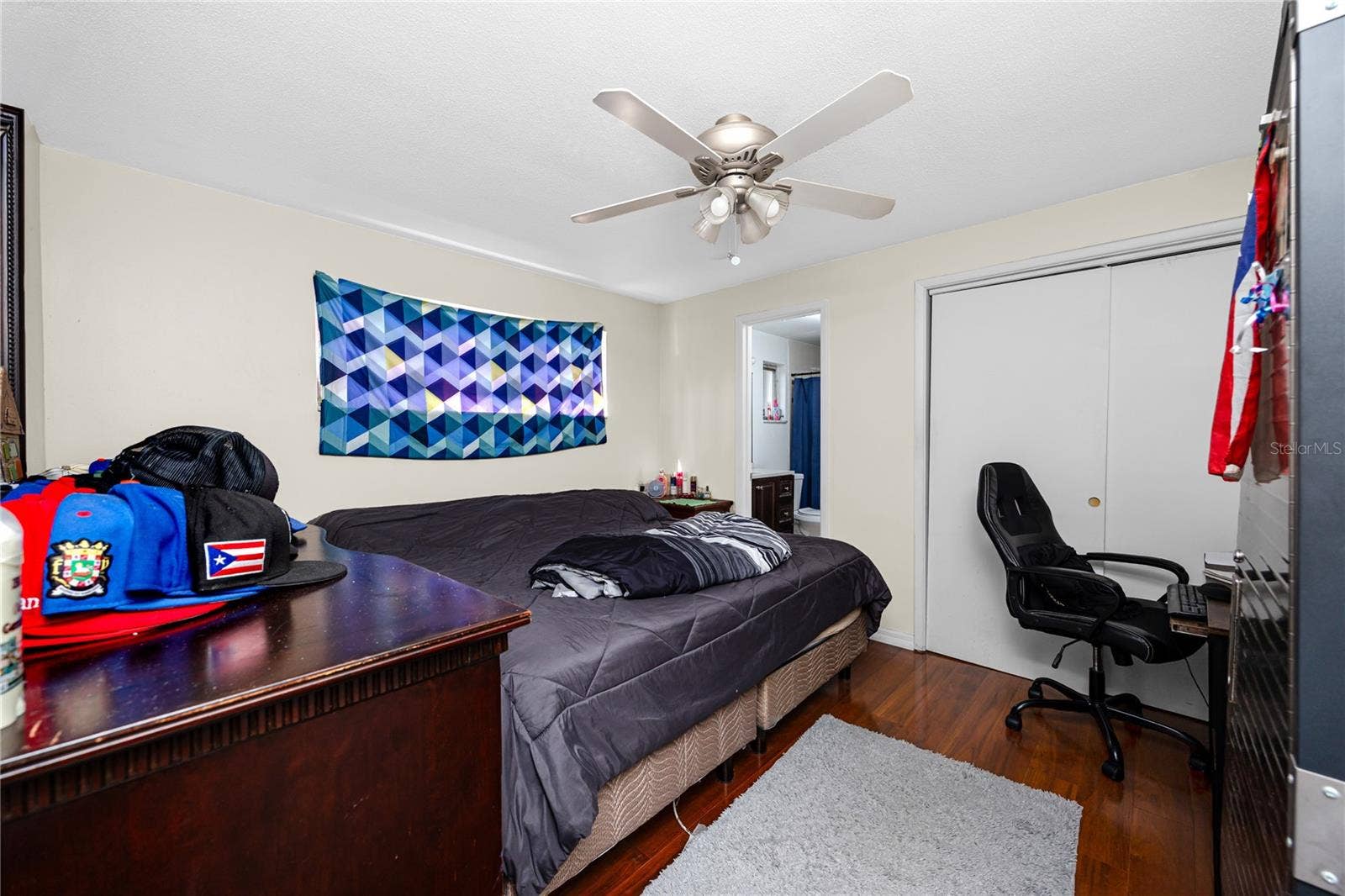 332 ACROPOLIS DRIVE, Dunedin, FL 34698 332 ACROPOLIS DRIVE, Dunedin, FL 34698