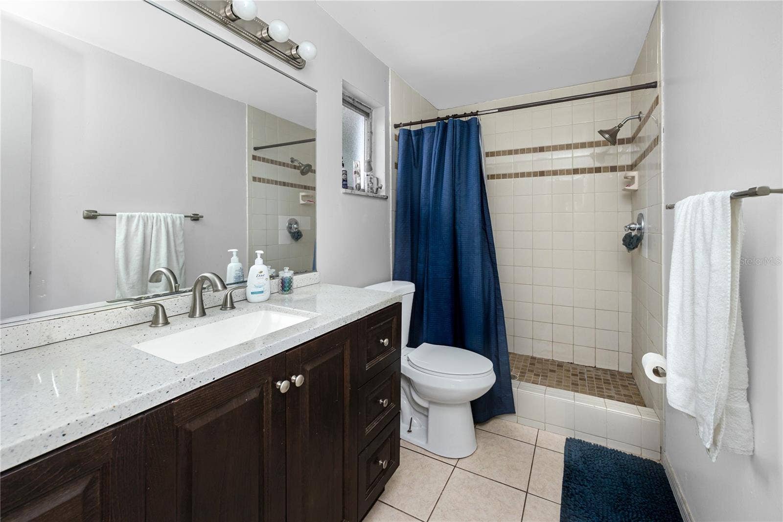 332 ACROPOLIS DRIVE, Dunedin, FL 34698 332 ACROPOLIS DRIVE, Dunedin, FL 34698
