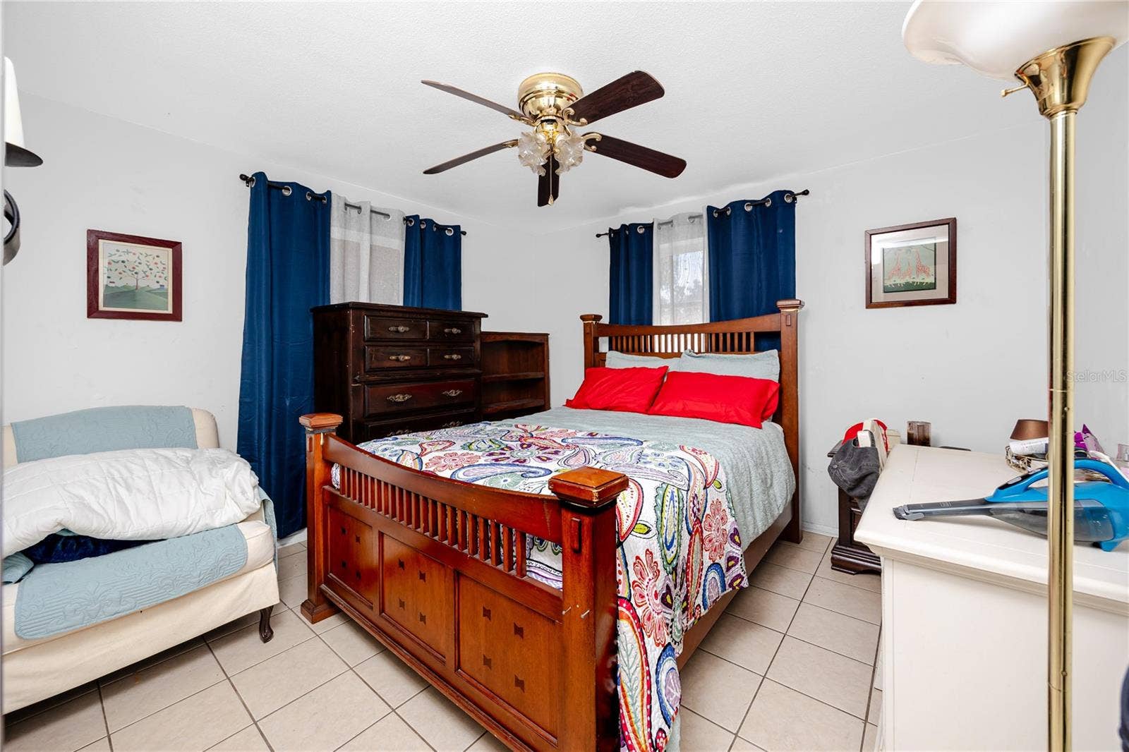 332 ACROPOLIS DRIVE, Dunedin, FL 34698 332 ACROPOLIS DRIVE, Dunedin, FL 34698