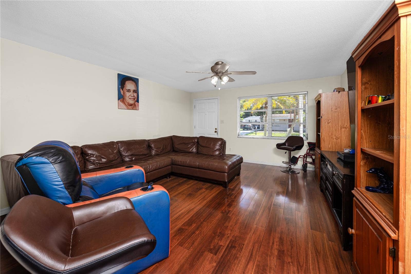 332 ACROPOLIS DRIVE, Dunedin, FL 34698 332 ACROPOLIS DRIVE, Dunedin, FL 34698