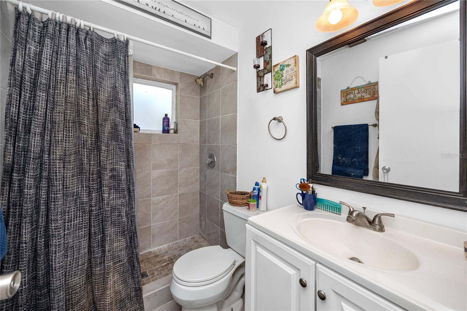 332 ACROPOLIS DRIVE, Dunedin, FL 34698 332 ACROPOLIS DRIVE, Dunedin, FL 34698
