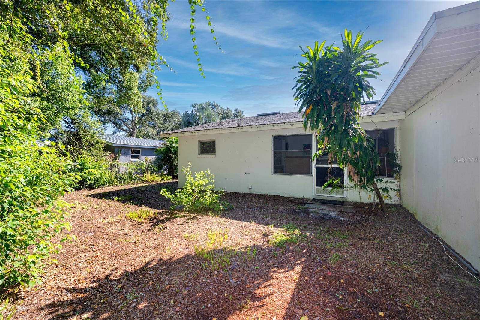 332 ACROPOLIS DRIVE, Dunedin, FL 34698 332 ACROPOLIS DRIVE, Dunedin, FL 34698