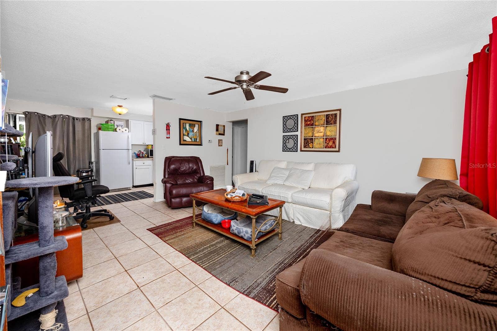 332 ACROPOLIS DRIVE, Dunedin, FL 34698 332 ACROPOLIS DRIVE, Dunedin, FL 34698