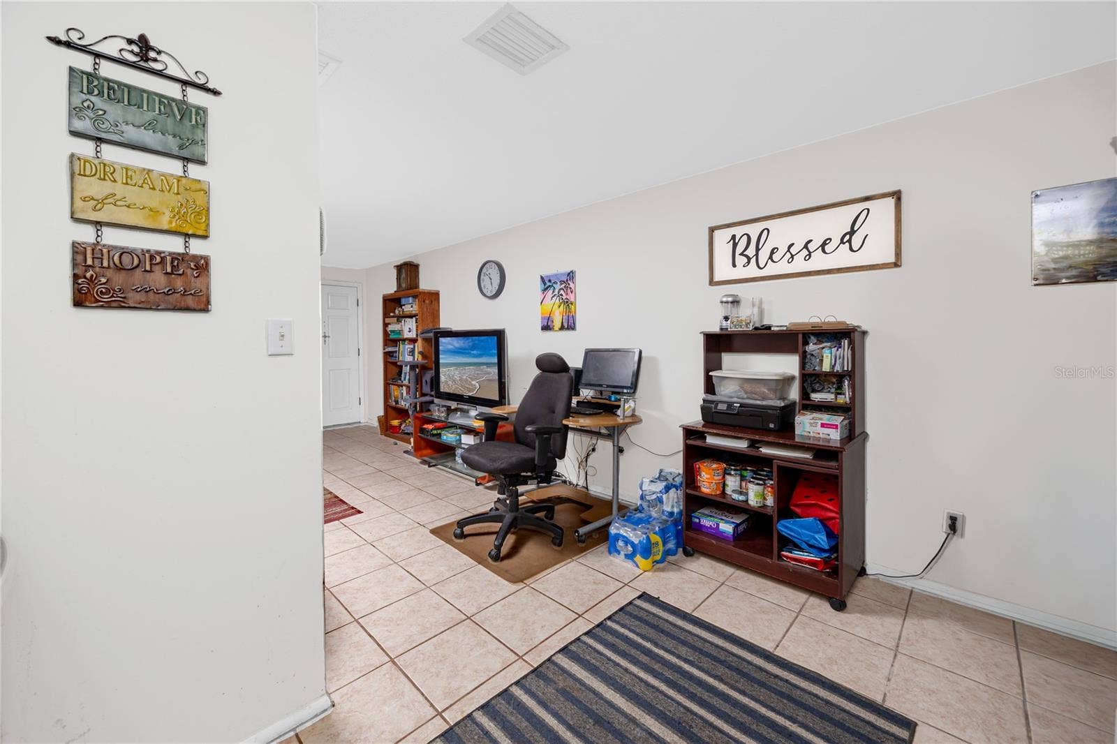 332 ACROPOLIS DRIVE, Dunedin, FL 34698 332 ACROPOLIS DRIVE, Dunedin, FL 34698