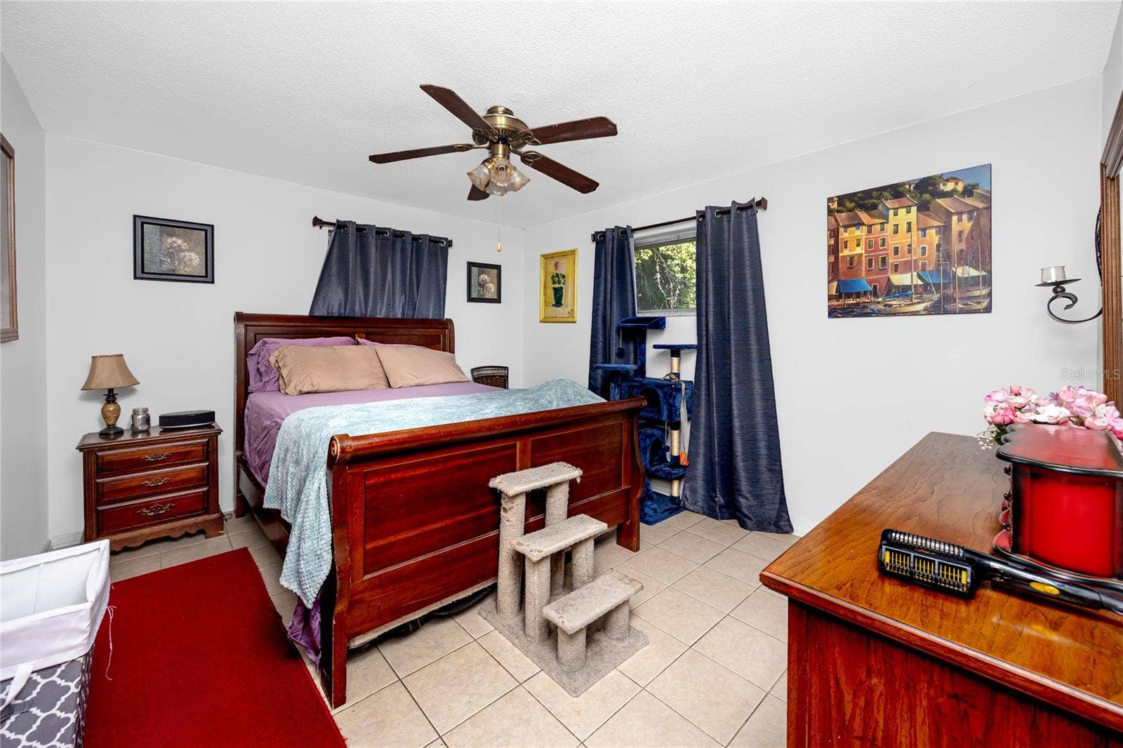 332 ACROPOLIS DRIVE, Dunedin, FL 34698 332 ACROPOLIS DRIVE, Dunedin, FL 34698