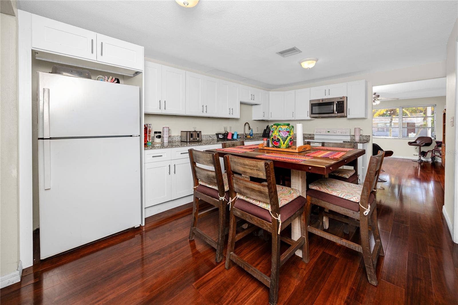 332 ACROPOLIS DRIVE, Dunedin, FL 34698 332 ACROPOLIS DRIVE, Dunedin, FL 34698