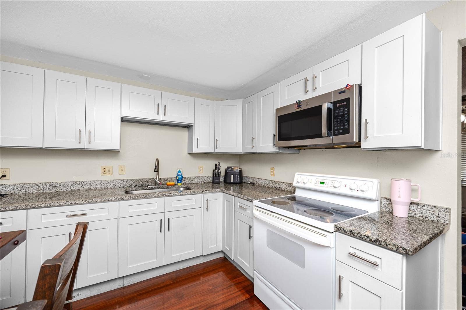 332 ACROPOLIS DRIVE, Dunedin, FL 34698 332 ACROPOLIS DRIVE, Dunedin, FL 34698