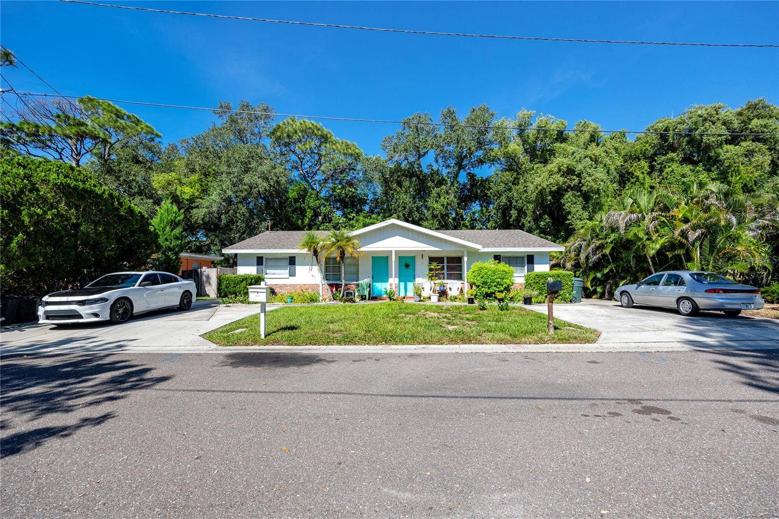 332 ACROPOLIS DRIVE, Dunedin, FL 34698 332 ACROPOLIS DRIVE, Dunedin, FL 34698